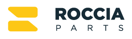 Roccia Parts