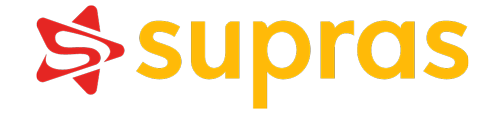 Supras Alimentos